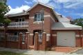 2 storey townhouse  in a great location
