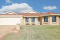 Spacious Family Home in Pearsall