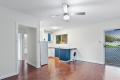 Renovated Unit in Awesome Location!