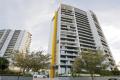 SPARKLING 2BRM 2BTH 2CAR APARTMENT HEAVENLY VIEWS CITY/SWAN RIVER