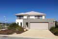 EXECUTIVE LIVING BY THE SEA!