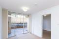 Ground‑Floor Gem in West Leederville