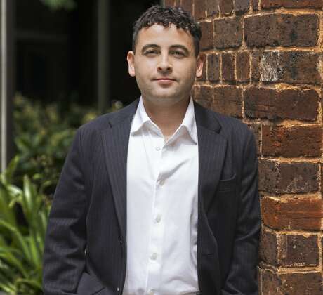 Jonathan Sacks photo