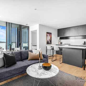 Paul  T testimonial image