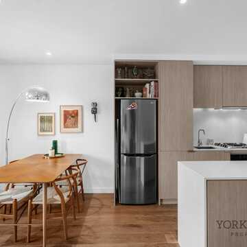 Rory J testimonial image