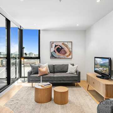 Kevin E testimonial image