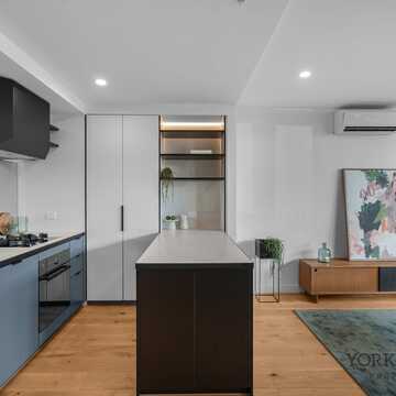 Morgan B testimonial image