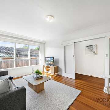 Carolyn K testimonial image