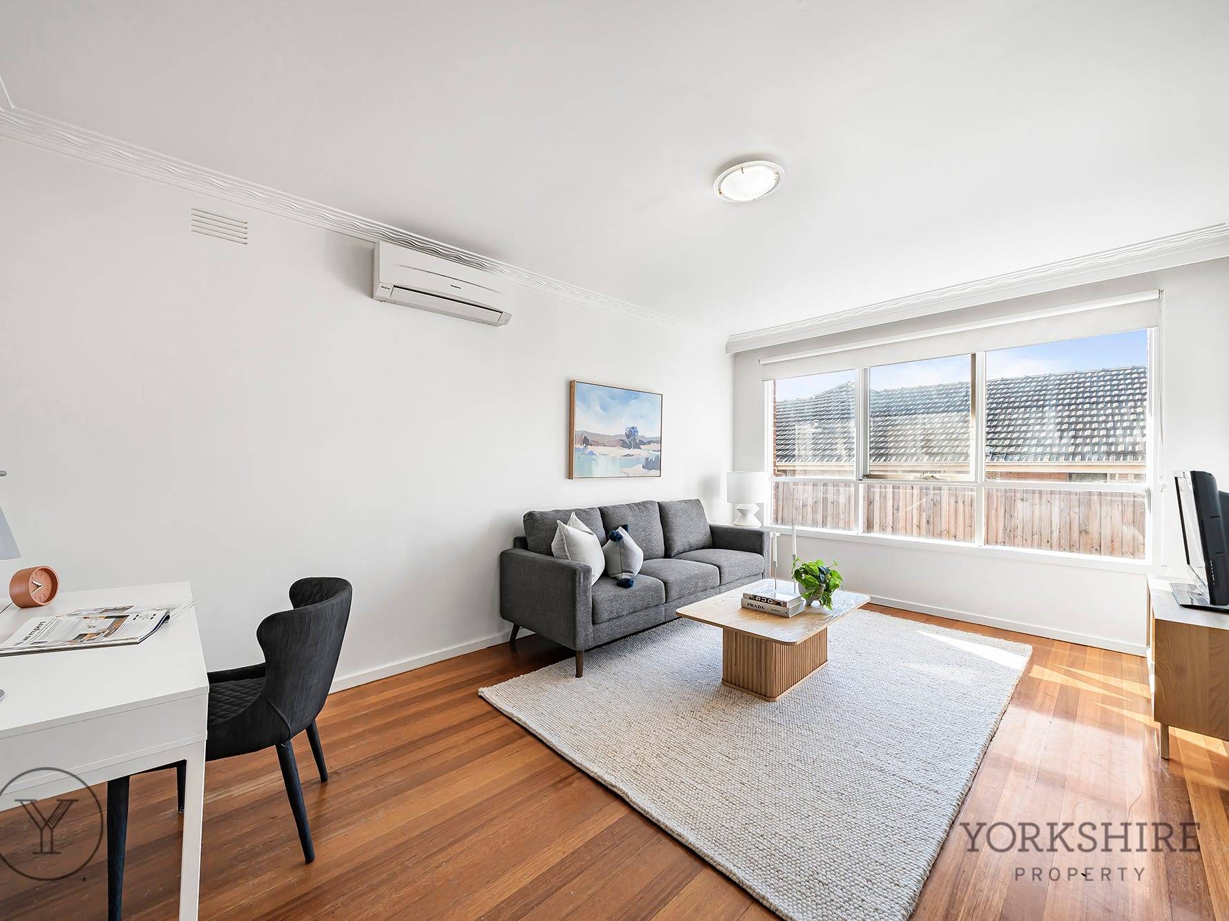 2, 177 Brougham Street, Kew - Thumbnail 3