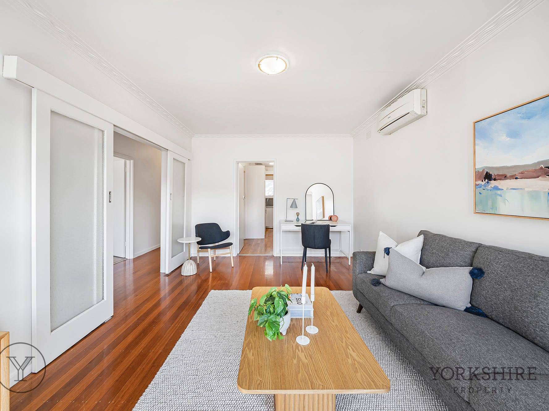 2, 177 Brougham Street, Kew - Thumbnail 2
