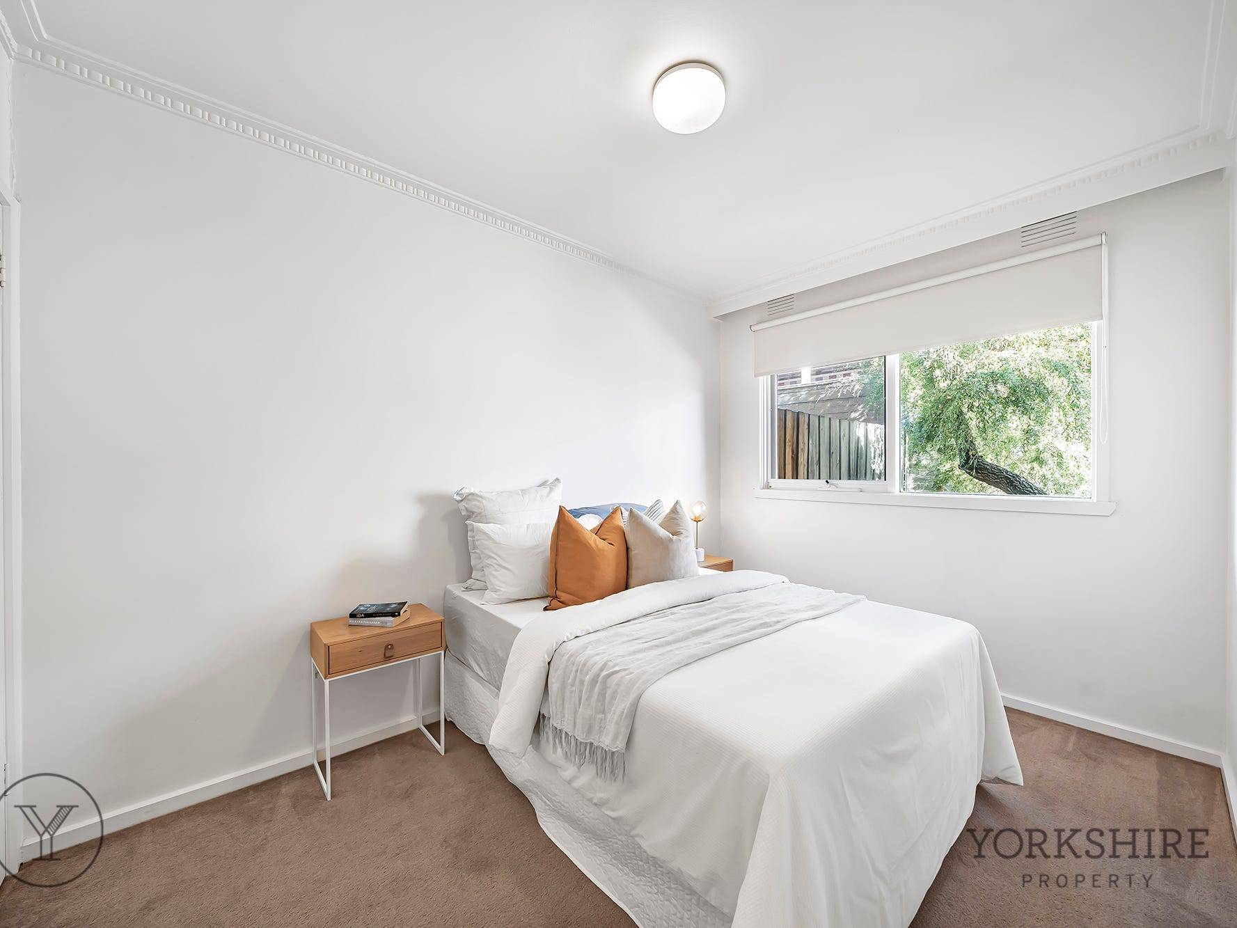 2, 177 Brougham Street, Kew - Thumbnail 8