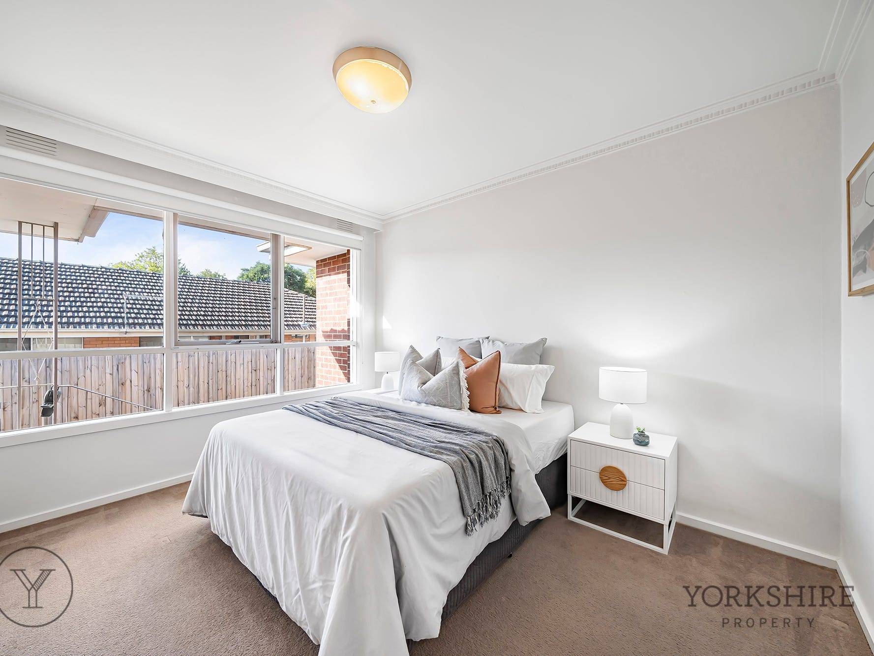 2, 177 Brougham Street, Kew - Thumbnail 7