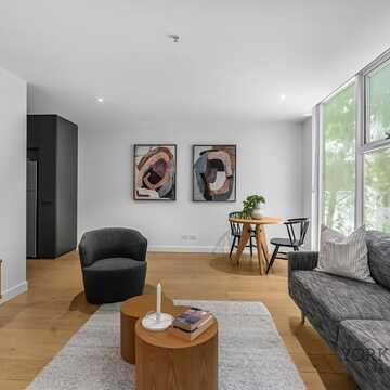 Jordan G testimonial image