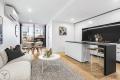 Luxe Living at the Lyric