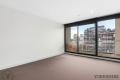 Suave Society Living with Stunning City Views