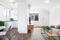 Top-Floor Gem in Prime Location