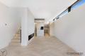 Fully Renovated Luxurious Home
