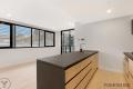 Two Bedroom Apartment in Prime Location