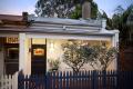 Stylish 2 Bedroom Home in the Heart of Fitzroy