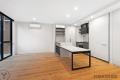 Luxury 1 Bedroom Apartment