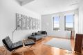 Rare Warehouse-Conversion Opening in the Foy & Gibson Building