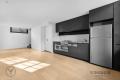 Historic 2 Bedroom Split Level Apartment