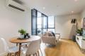 Modern 1 Bedroom Apartment
