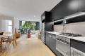 Generous Two Bedroom Apartment
