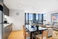 3 Bedroom Apartment with CBD Views