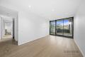 B416/631 Victoria Street, Abbotsford VIC 3067
