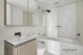 B714/631 Victoria Street, Abbotsford VIC 3067