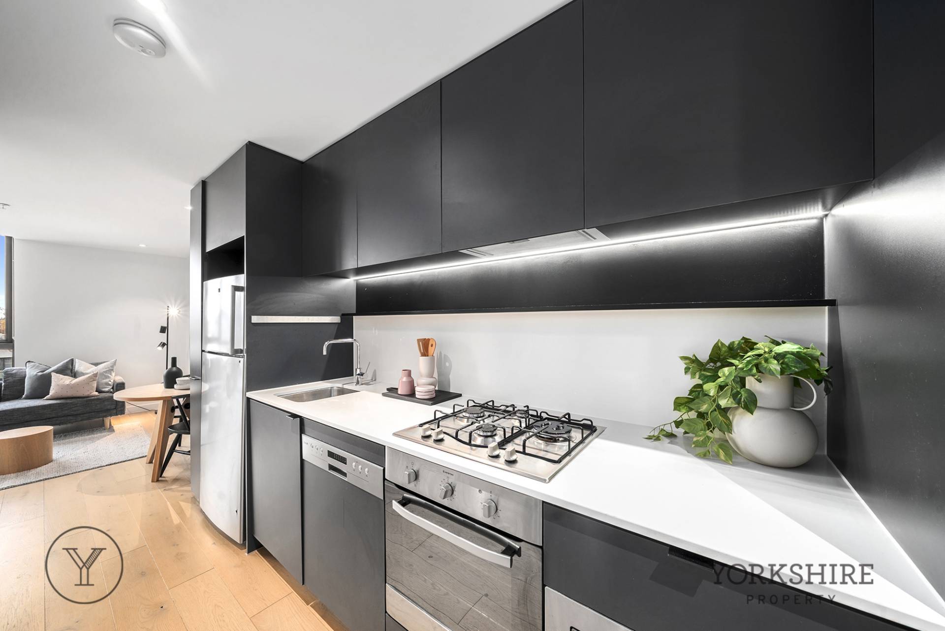 302D/21 Robert St, Collingwood - Thumbnail 6