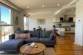 Iconic Foy & Gibson Conversion Penthouse Apartment