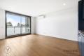 101/312 Johnston Street, Abbotsford