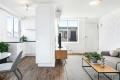 Top-Floor Gem in Prime Location