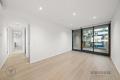 A519/627 Victoria St, Abbotsford VIC 3067