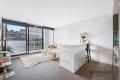 Suave Society Living with Stunning City Views
