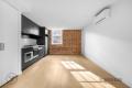 Historic 2 Bedroom Split Level Apartment