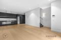 Stunning 2 Storey Townhouse in Superb Location