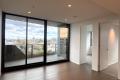 Bright 2 Bedder In Prime Corner Position