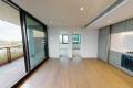 Bright 2 Bedder In Prime Corner Position