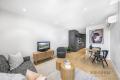 Stunning 1 Bedroom Apartment