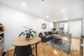 Stylish One Bedroom Bayside Retreat