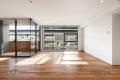 Stylish 2 bedroom apartment
