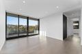 North-Facing Oversized 2-Bedroom Apartment