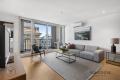 Modern Inner City Living