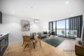 Luxury 1 Bedroom Apartment
