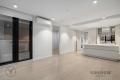 Luxe 1 Bedroom Apartement