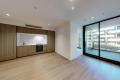 Bright 2 Bedder In Prime Position