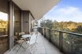 Premium North Facing Apartment with River Frontage